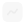 activity images