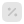 activity images