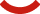 تخفیف های پرطرفدار