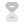 timer