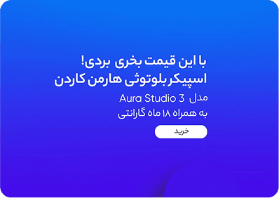 Image banner_7