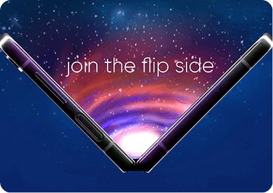 Image banner_5
