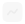 نمودار قیمت