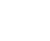 percent badge